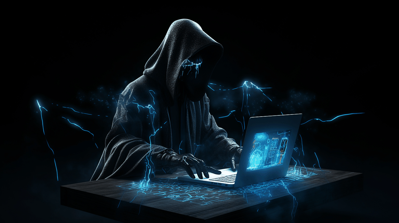 怎么查老公开的房记录示例图片2