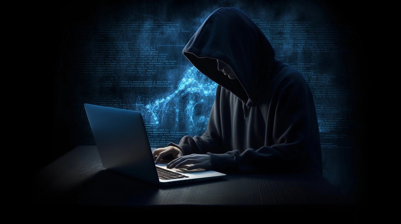 怎么查老公开的房记录示例图片1